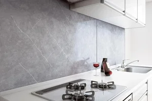 Expensive Kitchen Design Mistakes That Are Highly Impractical - image 8