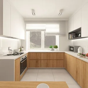 Expensive Kitchen Design Mistakes That Are Highly Impractical - image 6