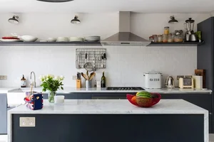 Expensive Kitchen Design Mistakes That Are Highly Impractical - image 3
