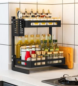 Expensive Kitchen Design Mistakes That Are Highly Impractical - image 5