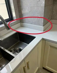 Expensive Kitchen Design Mistakes That Are Highly Impractical - image 4