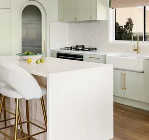 Expensive Kitchen Design Mistakes That Are Highly Impractical - image 0