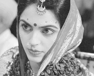 Nita Ambani: The Timeless Beauty and Powerhouse Behind Asia's Richest Empire - image 9