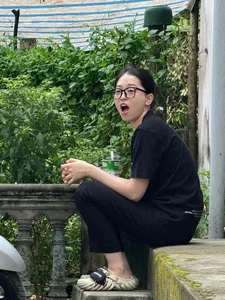 Runner-Up Phuong Nga Lovingly Trolled by Husband with Hilarious Photos - image 1