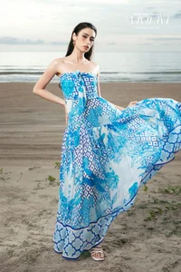 British Vietnamese Beauty From Next Top Model Joins Miss Grand Vietnam 2026 - image 0