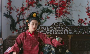 Must-Watch K-Dramas Releasing in January 2025: Start the Year Right - image 4