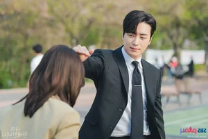Must-Watch K-Dramas Releasing in January 2025: Start the Year Right - image 0