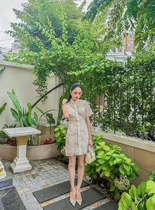 Huong Giang Receives Sweet Blessings and Big News from Elite Friends - image 3