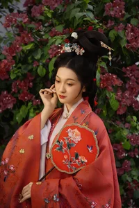 Modern Aesthetic Photography: YiTuYu Art Language Vol.9787 Li Xiao Xin - image 16