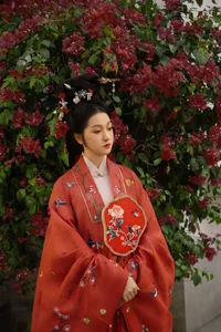 Modern Aesthetic Photography: YiTuYu Art Language Vol.9787 Li Xiao Xin - image 14