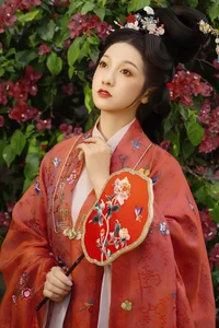 Modern Aesthetic Photography: YiTuYu Art Language Vol.9787 Li Xiao Xin - image 6