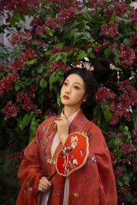 Modern Aesthetic Photography: YiTuYu Art Language Vol.9787 Li Xiao Xin - image 3