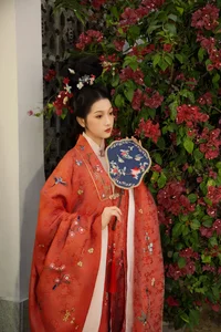 Modern Aesthetic Photography: YiTuYu Art Language Vol.9787 Li Xiao Xin - image 15