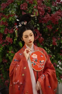 Modern Aesthetic Photography: YiTuYu Art Language Vol.9787 Li Xiao Xin - image 12