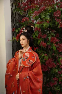 Modern Aesthetic Photography: YiTuYu Art Language Vol.9787 Li Xiao Xin - image 1
