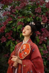 Modern Aesthetic Photography: YiTuYu Art Language Vol.9787 Li Xiao Xin - image 8
