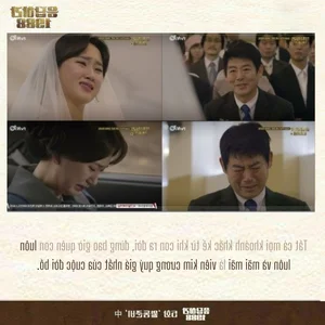 Heartwarming Family Quotes from Reply 1988 to Reflect on This Lunar New Year - image 5
