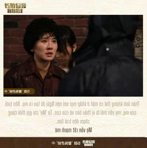 Heartwarming Family Quotes from Reply 1988 to Reflect on This Lunar New Year - image 6