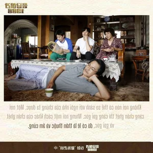 Heartwarming Family Quotes from Reply 1988 to Reflect on This Lunar New Year - image 8