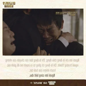 Heartwarming Family Quotes from Reply 1988 to Reflect on This Lunar New Year - image 2