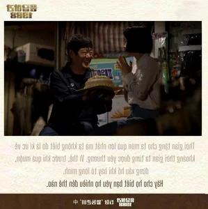 Heartwarming Family Quotes from Reply 1988 to Reflect on This Lunar New Year - image 7