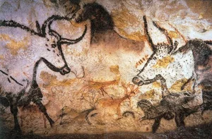 World's Oldest Cave Painting Discovered: A Breakthrough in Human History - image 6