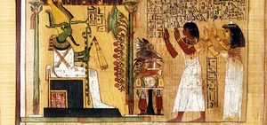 World's Oldest Cave Painting Discovered: A Breakthrough in Human History - image 2