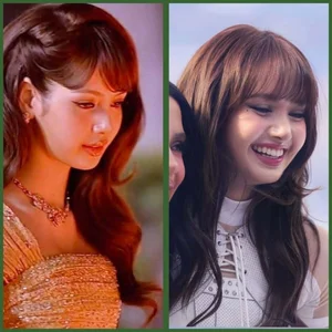 Blackpink Lisa Viral Clip Sparks Plastic Surgery Rumors and Relationship Speculation - image 6