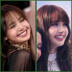 Blackpink Lisa Viral Clip Sparks Plastic Surgery Rumors and Relationship Speculation - image 3