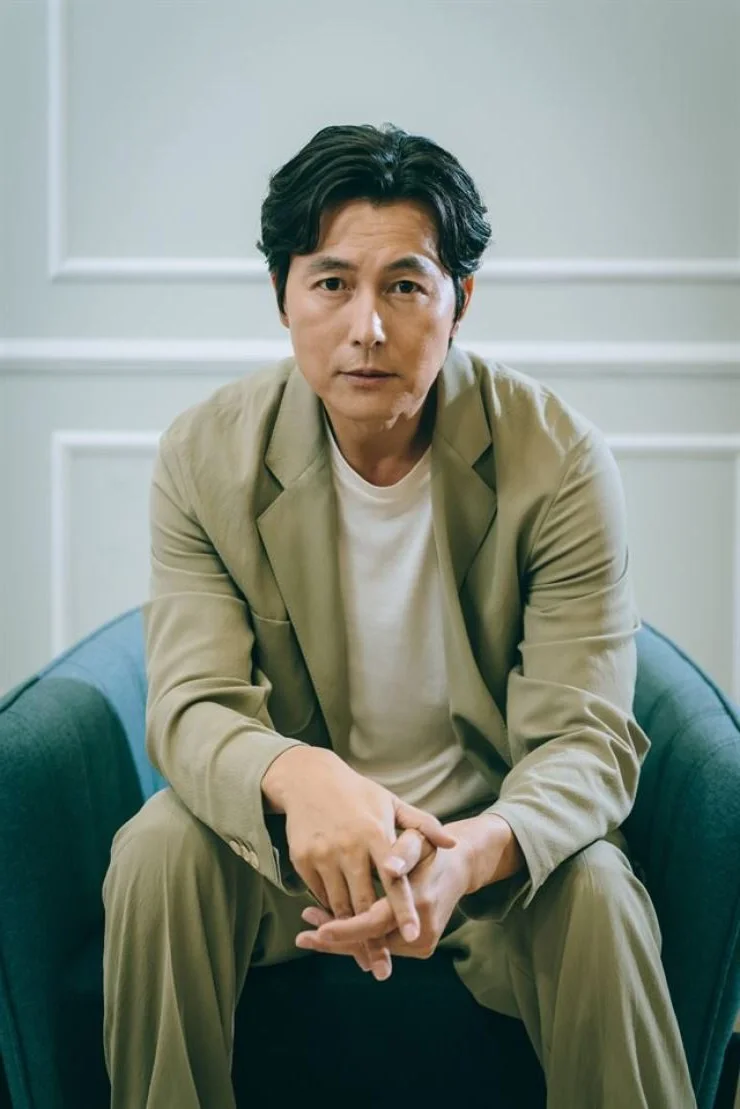 The Complexities of Privacy and K-Drama Celebrity Relationships