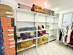 Inside Singer Pha Le's Luxurious Mansion in Elite Neighborhood - image 2