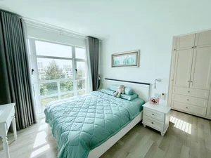 Inside Singer Pha Le's Luxurious Mansion in Elite Neighborhood - image 3