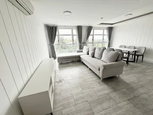Inside Singer Pha Le's Luxurious Mansion in Elite Neighborhood - image 9