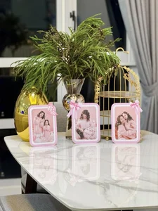 Inside Singer Pha Le's Luxurious Mansion in Elite Neighborhood - image 1