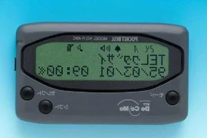 Tech History: Remembering Japan's Most Bizarre and Innovative Phones - image 0