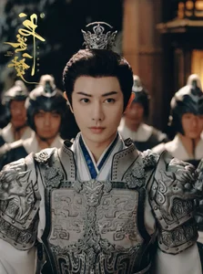 Thư Quyển Nhất Mộng: High Salaries vs Screen Time Controversies in Modern Drama - image 1