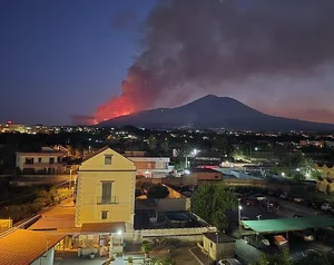 A Visual Report: The Devastating Impact of Wildfires Across Europe During Recent Heatwaves - image 6