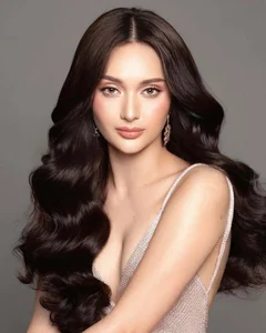 Miss Universe Philippines 2025: Celebrating Grace, Beauty, and Empowerment - image 0