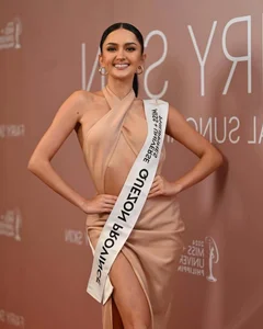Miss Universe Philippines 2025: Celebrating Grace, Beauty, and Empowerment - image 6