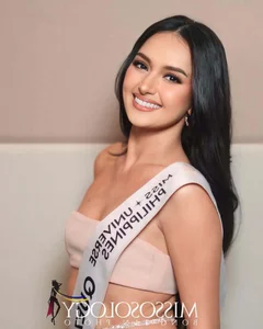 Miss Universe Philippines 2025: Celebrating Grace, Beauty, and Empowerment - image 4