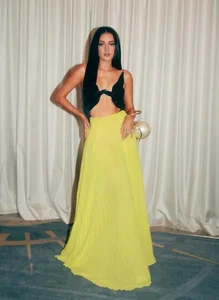 Miss Universe Philippines 2025: Celebrating Grace, Beauty, and Empowerment - image 1