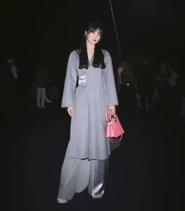Song Hye Kyo’s Quiet Luxury Fashion: The Art of Effortless Elegance - image 7