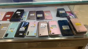 The Sudden Decline of Independent Phone Repair Shops Across China - image 6