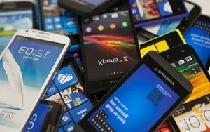 The Sudden Decline of Independent Phone Repair Shops Across China - image 7