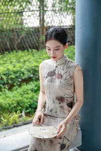Art Language Vol.9819 Featuring Chen Shi Er Ing Photography Collection - image 7
