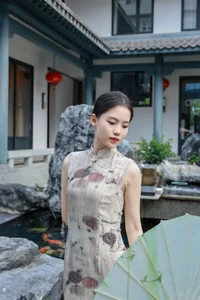 Art Language Vol.9819 Featuring Chen Shi Er Ing Photography Collection - image 13