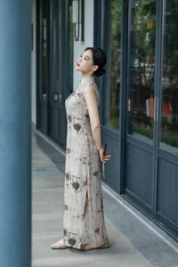 Art Language Vol.9819 Featuring Chen Shi Er Ing Photography Collection - image 23
