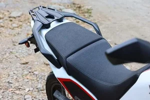 Moto Morini X-Cape 700 2026: Italian Adventure Motorcycle Launch and Pricing Details - image 0