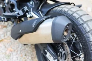 Moto Morini X-Cape 700 2026: Italian Adventure Motorcycle Launch and Pricing Details - image 10