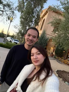 Xuan Nghi Proposed: From Beloved Child Star to Beautiful 32-Year-Old Bride - image 0